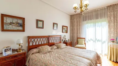 Apartment on Calle de Clemente Sánchez Ramos, 1 photo 42