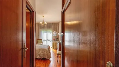 Apartment on Calle de Clemente Sánchez Ramos, 1 photo 43