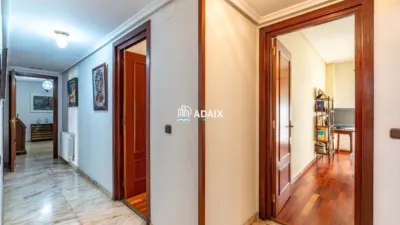 Apartment on Calle de Clemente Sánchez Ramos, 1 photo 44