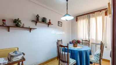 Apartment on Calle de Clemente Sánchez Ramos, 1 photo 45