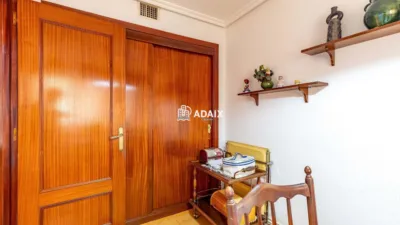 Apartment on Calle de Clemente Sánchez Ramos, 1 photo 46
