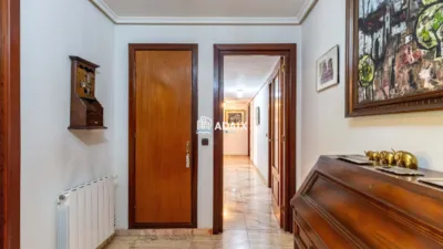 Apartment on Calle de Clemente Sánchez Ramos, 1 photo 6