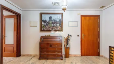 Apartment on Calle de Clemente Sánchez Ramos, 1 photo 7