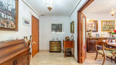 Apartment on Calle de Clemente Sánchez Ramos, 1 photo 9