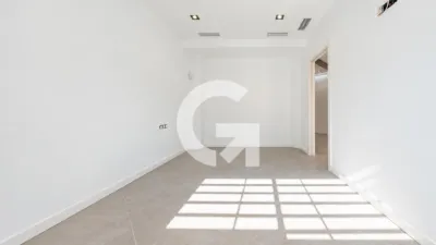Apartment on Carrer del Doctor Cistaré photo 15