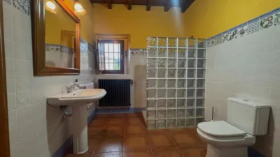 House on Calle S Olalla-Centro, No. 32 photo 20