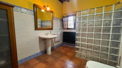 House on Calle S Olalla-Centro, No. 32 photo 21