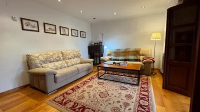 House on Calle S Olalla-Centro, No. 32 photo 24