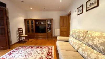 House on Calle S Olalla-Centro, No. 32 photo 25