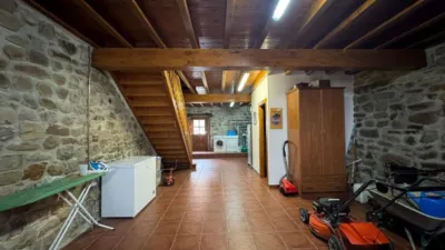 House on Calle S Olalla-Centro, No. 32 photo 54