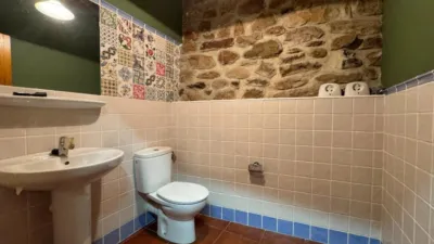 House on Calle S Olalla-Centro, No. 32 photo 55