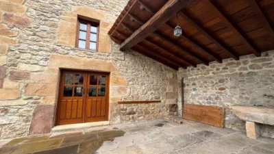 House on Calle S Olalla-Centro, No. 32 photo 61