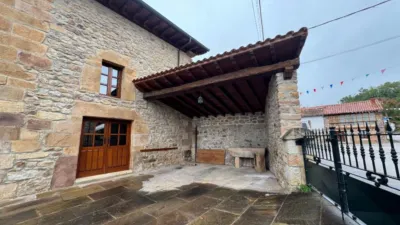 House on Calle S Olalla-Centro, No. 32 photo 66