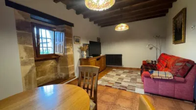 House on Calle S Olalla-Centro, No. 32 photo 6