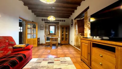 House on Calle S Olalla-Centro, No. 32 photo 7
