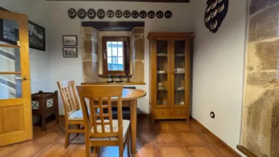 House on Calle S Olalla-Centro, No. 32 photo 9