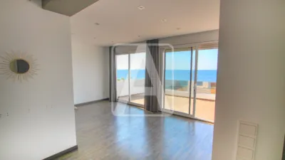 Pis – Moraira - Vista 5