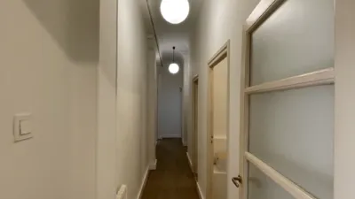 Piso en alquiler en Plaza de Manises - Imagen 9