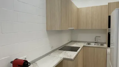 Piso en alquiler en Plaza de Manises - Imagen 10