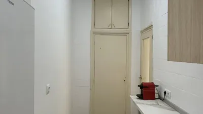 Piso en alquiler en Plaza de Manises - Imagen 13