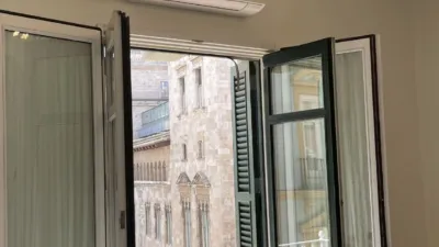 Piso en alquiler en Plaza de Manises - Imagen 18