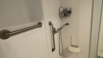 Piso en alquiler en Plaza de Manises - Imagen 22