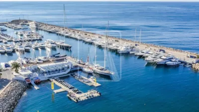 Casa – Altea - Més
