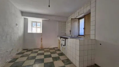 House in San Juan de Raicedo, 63 photo 10