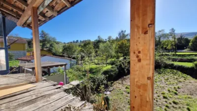 House in San Juan de Raicedo, 63 photo 16