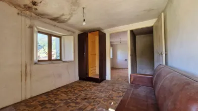 House in San Juan de Raicedo, 63 photo 17