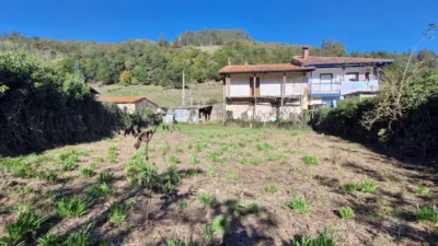 House in San Juan de Raicedo, 63 photo 23