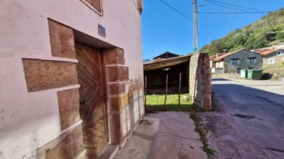 House in San Juan de Raicedo, 63 photo 27