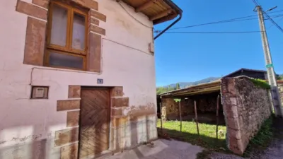 House in San Juan de Raicedo, 63 photo 3