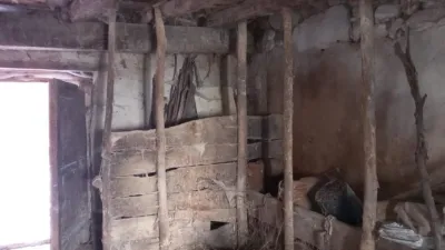 House in San Juan de Raicedo, 63 photo 40