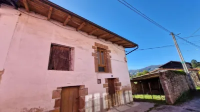 House in San Juan de Raicedo, 63 photo 4