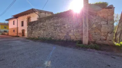 House in San Juan de Raicedo, 63 photo 5