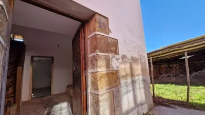 House in San Juan de Raicedo, 63 photo 7