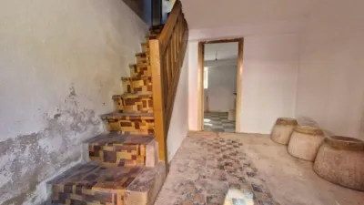 House in San Juan de Raicedo, 63 photo 8