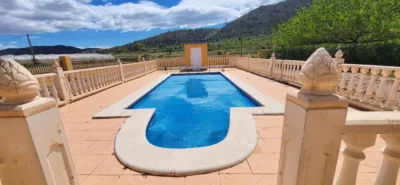Casa - Vista 2