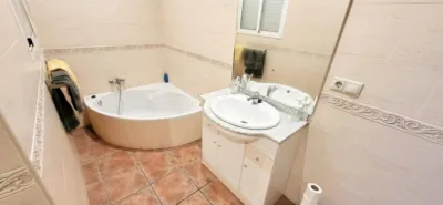 Casa - Vista 4
