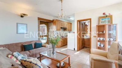 Chalet in Arona photo 41