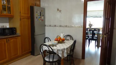 Chalet in Urb. Can Rial photo 11