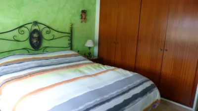 Chalet in Urb. Can Rial photo 12