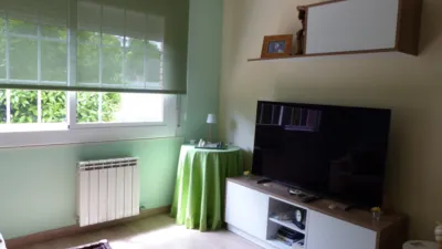 Chalet in Urb. Can Rial photo 13