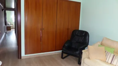 Chalet in Urb. Can Rial photo 14