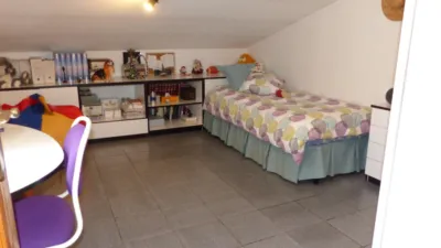 Chalet in Urb. Can Rial photo 15