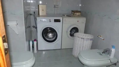 Chalet in Urb. Can Rial photo 19