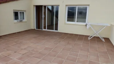 Chalet in Urb. Can Rial photo 24