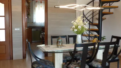 Chalet in Urb. Can Rial photo 9