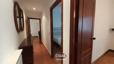 Apartment on Calle del Río Caudal photo 10